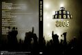 Various_2006-05-26_VH1RockHonors_DVD_1cover.jpg