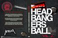 Various_xxxx-xx-xx_BestOfHeadbangersBallVol2_DVD_1cover.jpg