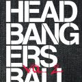 Various_xxxx-xx-xx_BestOfHeadbangersBallVol2_DVD_3disc.jpg