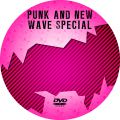 Various_xxxx-xx-xx_PunkAndNewWaveSpecial1_DVD_2disc.jpg