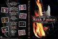Various_xxxx-xx-xx_RockPalaceCompilation1_DVD_1cover.jpg