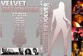 VelvetRevolver_2004-11-10_PhiladelphiaPA_DVD_1cover.jpg