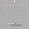 VelvetRevolver_2004-11-10_PhiladelphiaPA_DVD_2disc.jpg