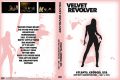 VelvetRevolver_2005-05-06_AtlantaGA_DVD_1cover.jpg