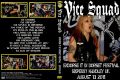 ViceSquad_2011-08-13_SixpennyHandleyEngland_DVD_1cover.jpg