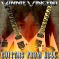 VinnieVincentInvasion_1990-xx-xx_GuitarsFromHellDemos_CD_1front.jpg