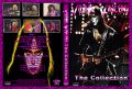 VinnieVincentInvasion_xxxx-xx-xx_TheCollection_DVD_1cover.jpg