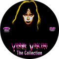 VinnieVincentInvasion_xxxx-xx-xx_TheCollection_DVD_2disc.jpg