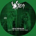 Vixen_1989-01-11_CopenhagenDenmark_CD_2disc.jpg