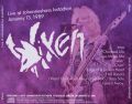 Vixen_1989-01-13_StockholmSweden_CD_4back.jpg