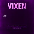 Vixen_1990-10-13_NewYorkNY_CD_2disc.jpg