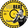 Volbeat_2010-10-17_SundsvallSweden_CD_2disc1.jpg