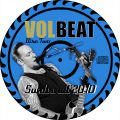 Volbeat_2010-10-17_SundsvallSweden_CD_3disc2.jpg