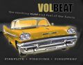 Volbeat_2010-10-17_SundsvallSweden_CD_4inlay.jpg