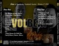 Volbeat_2010-10-17_SundsvallSweden_CD_5back.jpg