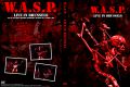 WASP_1992-08-17_BrusselsBelgium_DVD_1cover.jpg