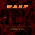WASP_2004-12-03_MoscowRussia_DVD_2disc.jpg