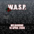 WASP_2008-04-16_MelbourneAustralia_DVD_2disc.jpg