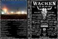 WackenOpenAir_2006-08-xx_WackenGermany_DVD_1cover.jpg