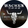 WackenOpenAir_2006-08-xx_WackenGermany_DVD_2disc.jpg