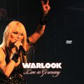Warlock_1985-12-10_BochumWestGermany_DVD_2disc.jpg