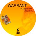 Warrant_1991-08-10_LafayetteLA_DVD_2disc.jpg