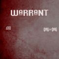 Warrant_1992-09-06_LondonEngland_CD_2disc.jpg