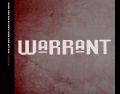 Warrant_1992-09-06_LondonEngland_CD_3inlay.jpg