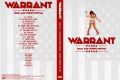 Warrant_2010-07-04_MountClementsMI_DVD_1cover.jpg