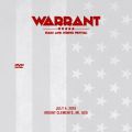 Warrant_2010-07-04_MountClementsMI_DVD_2disc.jpg