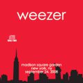 Weezer_2008-09-24_NewYorkNY_CD_3disc2.jpg