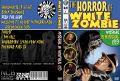 WhiteZombie_1993-06-08_MontrealCanada_DVD_1cover.jpg