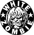 WhiteZombie_1993-08-10_NorwalkCT_DVD_2disc.jpg