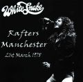 Whitesnake_1978-03-21_ManchesterEngland_CD_1front.jpg
