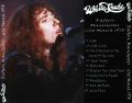 Whitesnake_1978-03-21_ManchesterEngland_CD_2back.jpg
