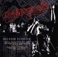 Whitesnake_1978-xx-xx_SilverTongue_CD_1front.jpg