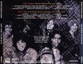 Whitesnake_1978-xx-xx_SilverTongue_CD_2back.jpg