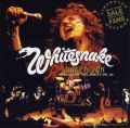 Whitesnake_1980-04-14_TokyoJapan_CD_1front.jpg