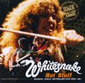 Whitesnake_1981-04-20_ZurichSwitzerland_CD_1front.jpg