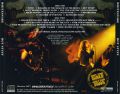 Whitesnake_1981-04-20_ZurichSwitzerland_CD_2back.jpg