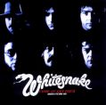 Whitesnake_1981-06-27_NagoyaJapan_CD_1front.jpg