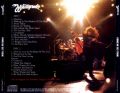 Whitesnake_1981-06-27_NagoyaJapan_CD_2back.jpg