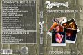 Whitesnake_1983-03-19_LudwigshafenWestGermany_DVD_1cover.jpg