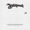 Whitesnake_1983-10-03_PhoenixAZ_CD_2disc.jpg