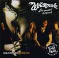 Whitesnake_1984-04-04_NottinghamEngland_CD_1front.jpg
