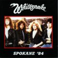 Whitesnake_1984-07-24_SpokaneWA_CD_1front.jpg