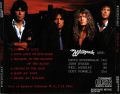 Whitesnake_1984-07-24_SpokaneWA_CD_2back.jpg