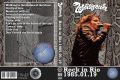 Whitesnake_1985-01-19_RioDeJaneiroBrazil_DVD_1cover.jpg