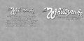 Whitesnake_1987-07-29_BattleCreekMI_CD_1booklet.jpg