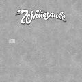 Whitesnake_1987-07-29_BattleCreekMI_CD_2disc.jpg